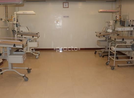 Dr. DHANASIVAKKUMAR, photo 9