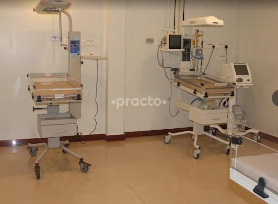 Dr. DHANASIVAKKUMAR, view 5
