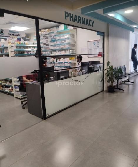 Dr. Akshay Jadhav photo 9