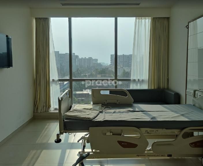 Dr. Akshay Jadhav photo 6