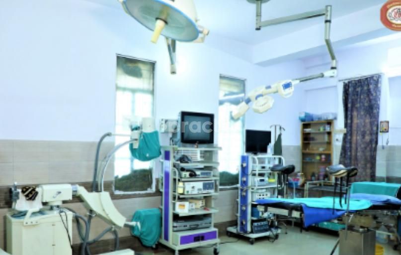Dr. Chandan Sah photo 9