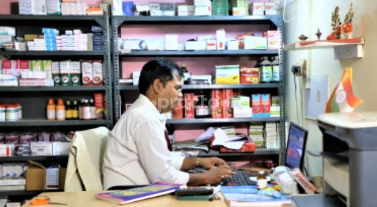 Dr. Chandan Sah preview 2