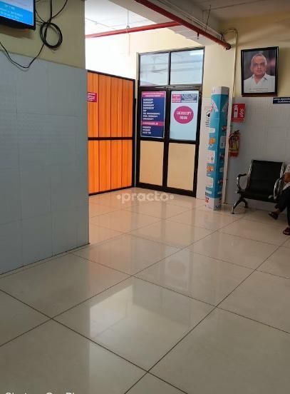 Dr. Abhirami Ajith photo 9