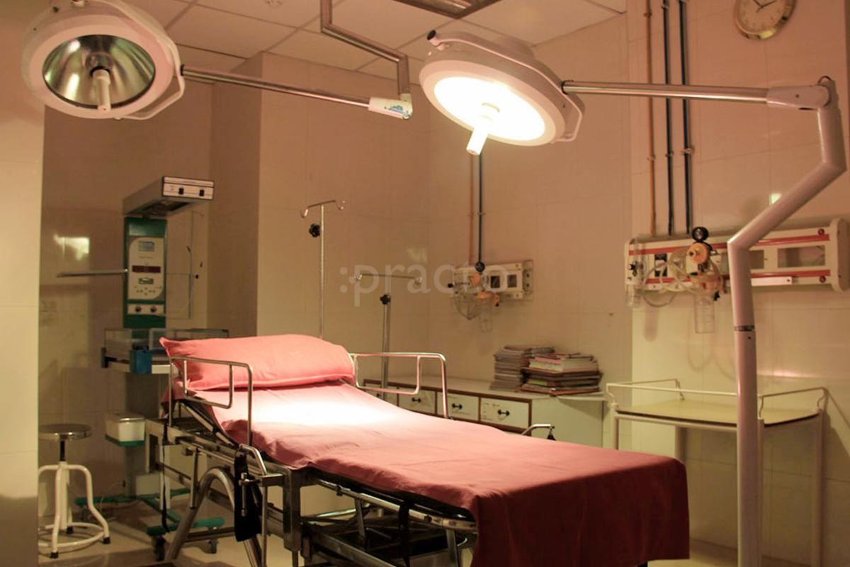 Dr. Abhishek Kumar photo 10