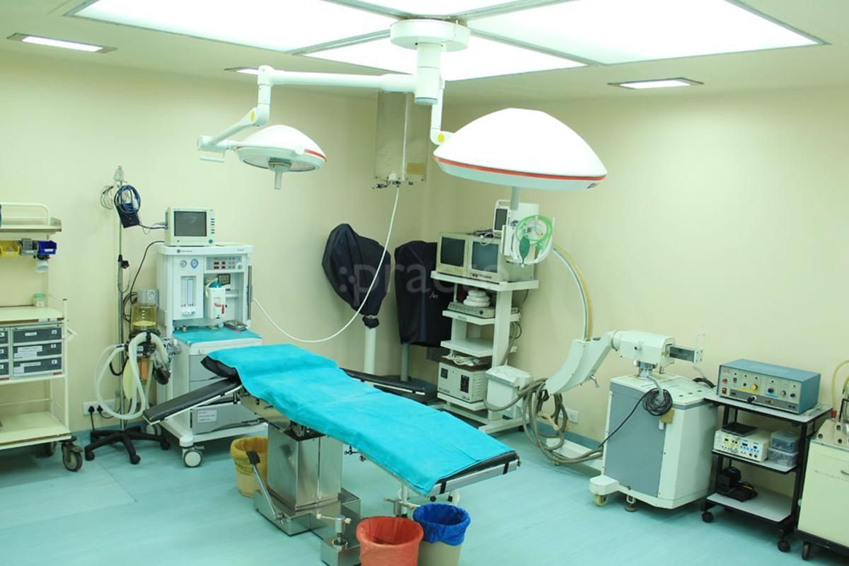 Dr. Abhishek Kumar photo 9