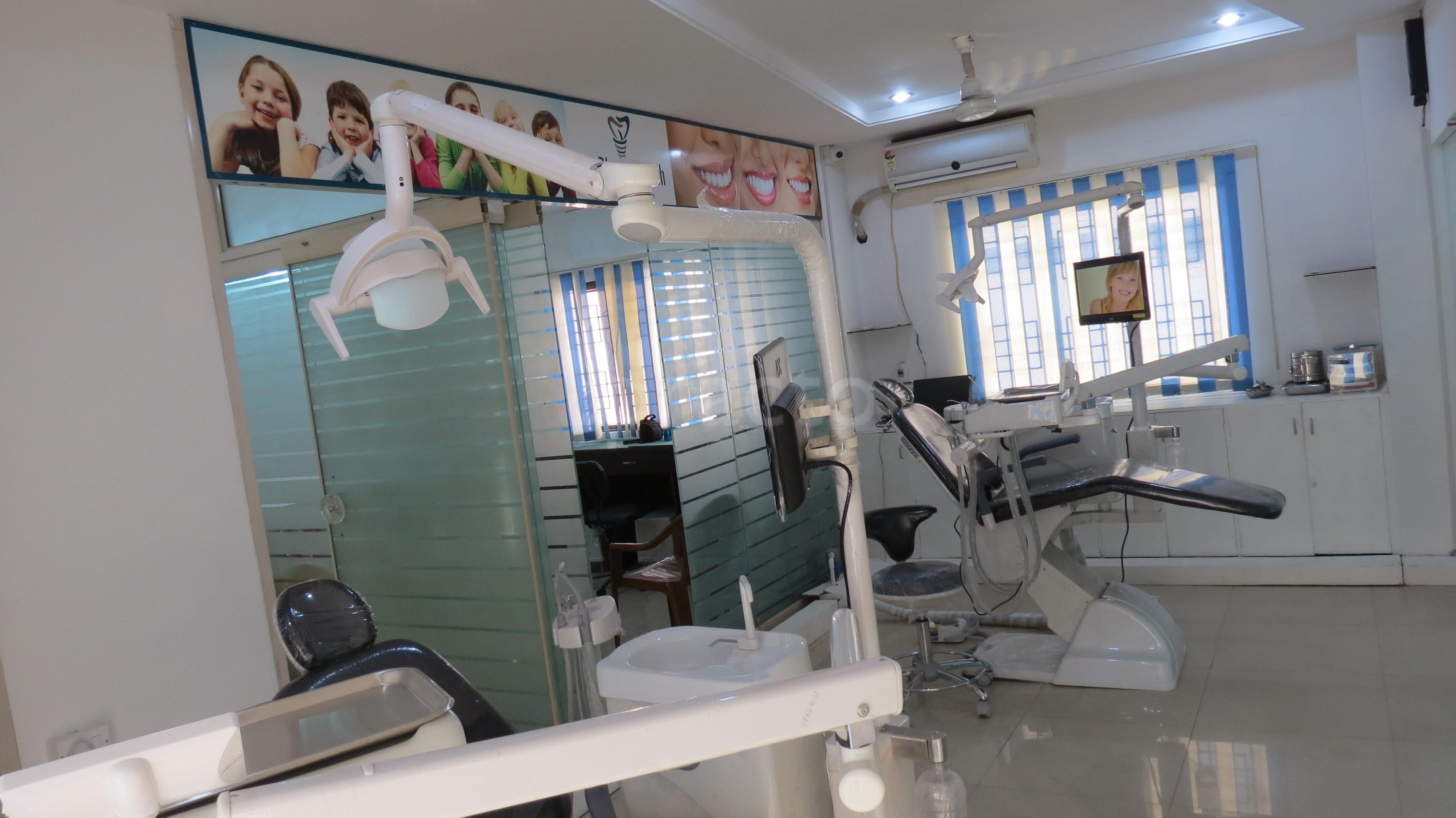 Dr. Bhargav Shah preview 3
