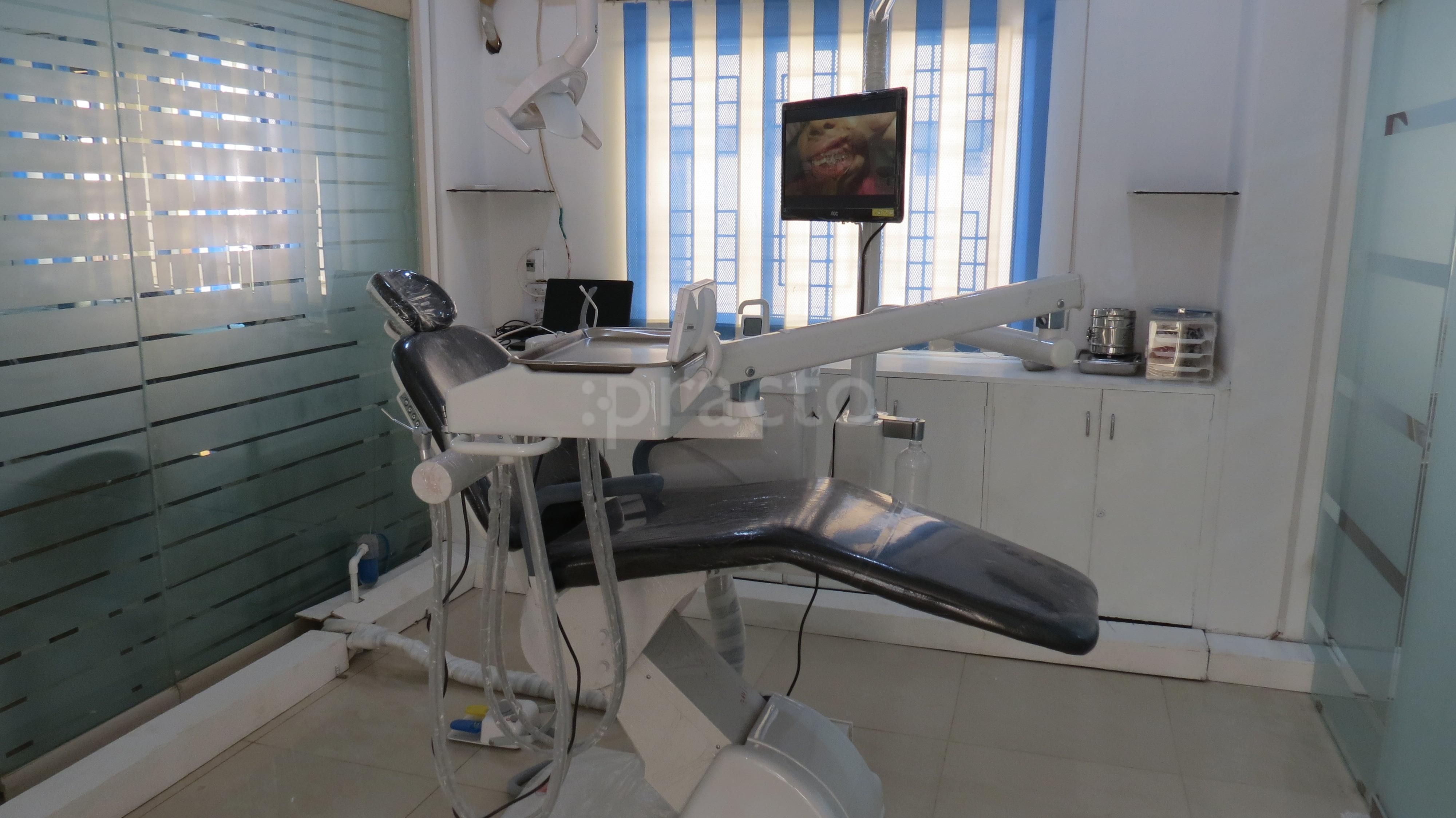 Dr. Bhargav Shah preview 2