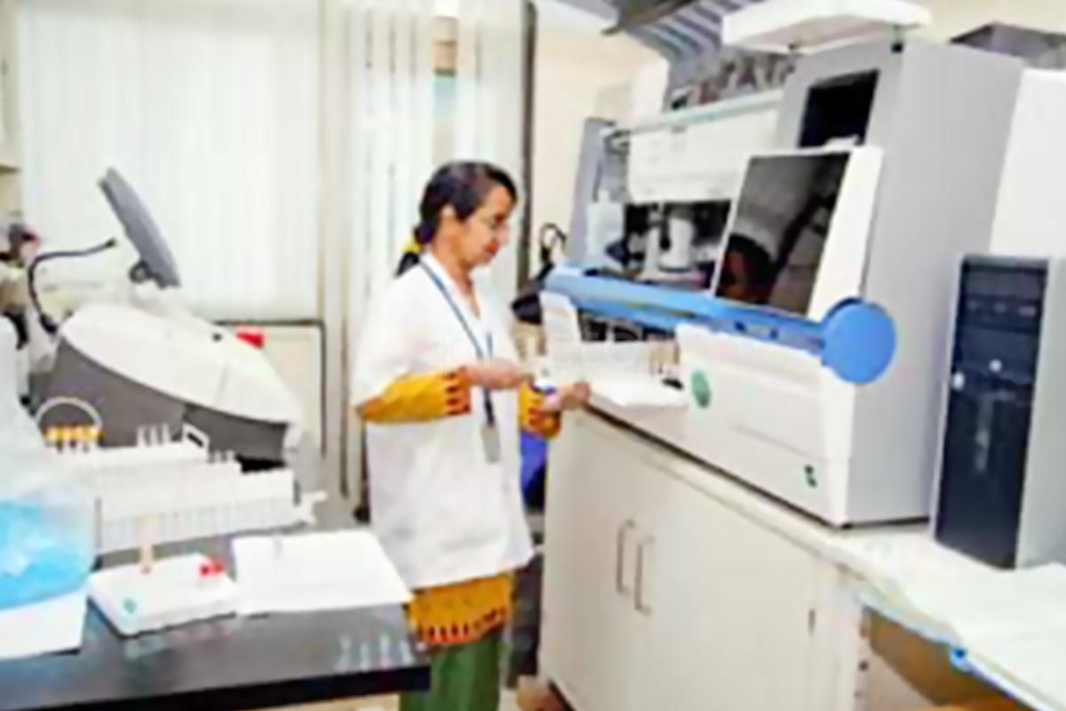 Dr. Amit Shrenikraj Mutha photo 6
