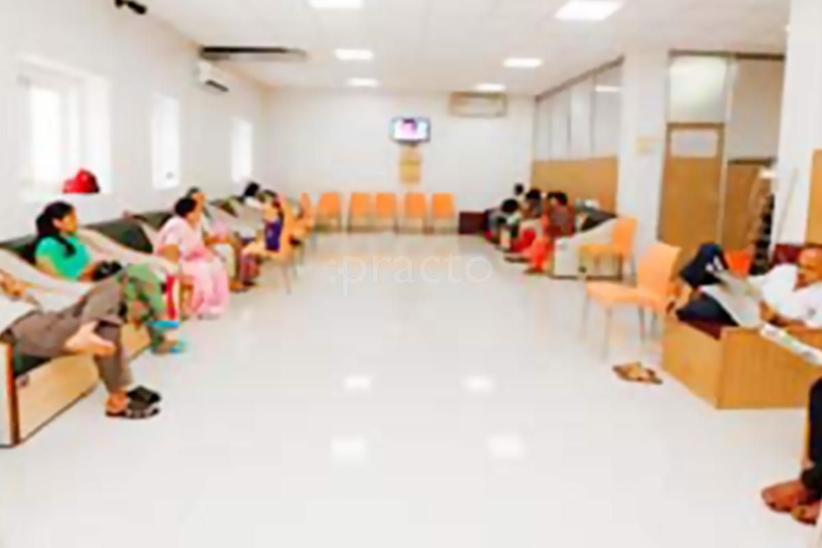 Dr. Atit Dharia preview 4