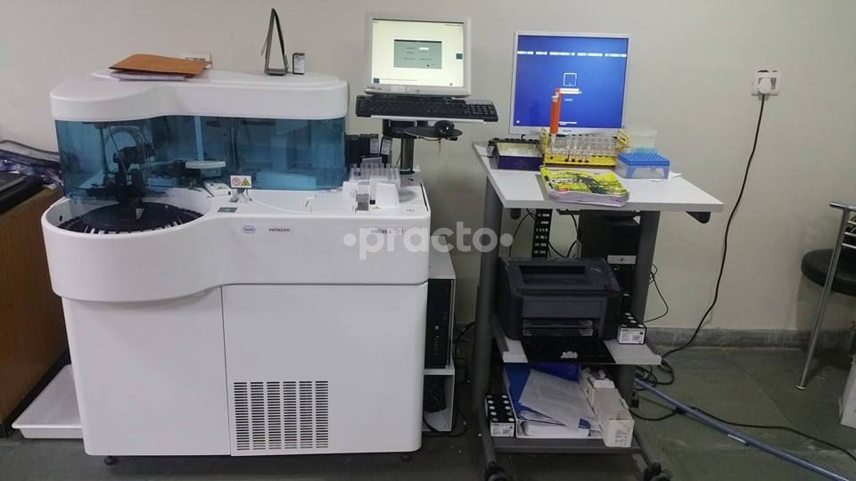 Dr. Sankalp Sharma preview 2