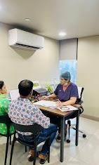 Dr. Kalpana Jain preview 3