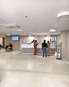 Dr. Shreya Gupta view 5