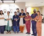 Dr. Shreya Gupta preview 2