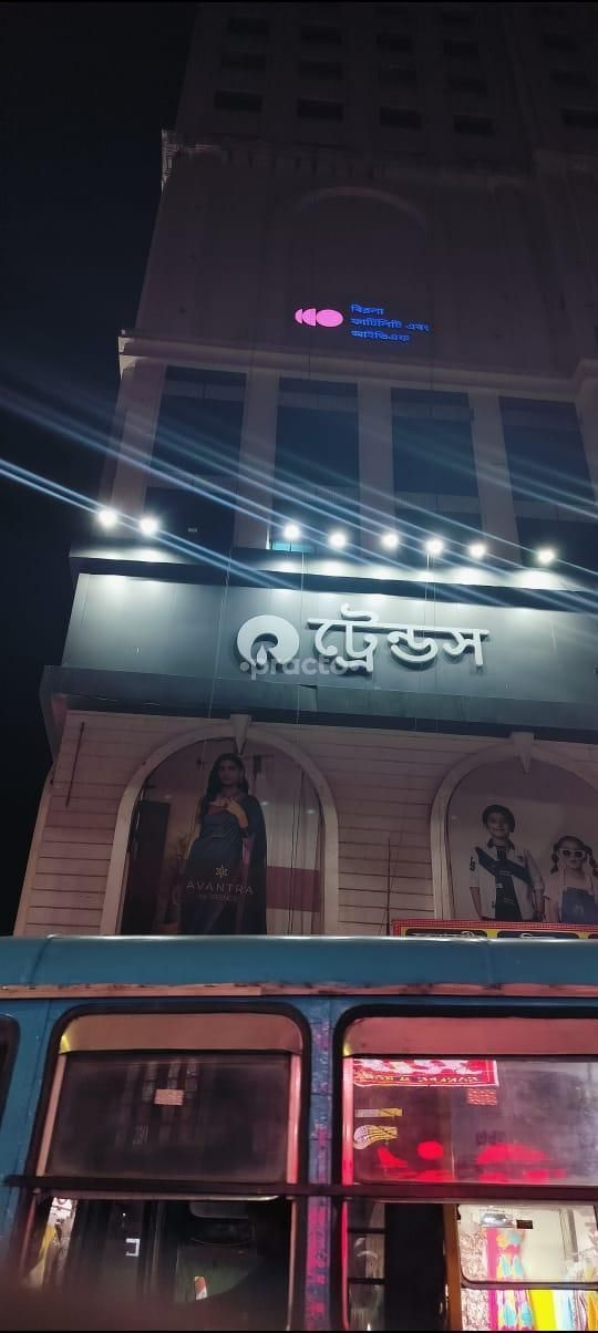 Dr. Sonali Mandal preview 4