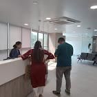 Dr. Aashita Jain preview 2