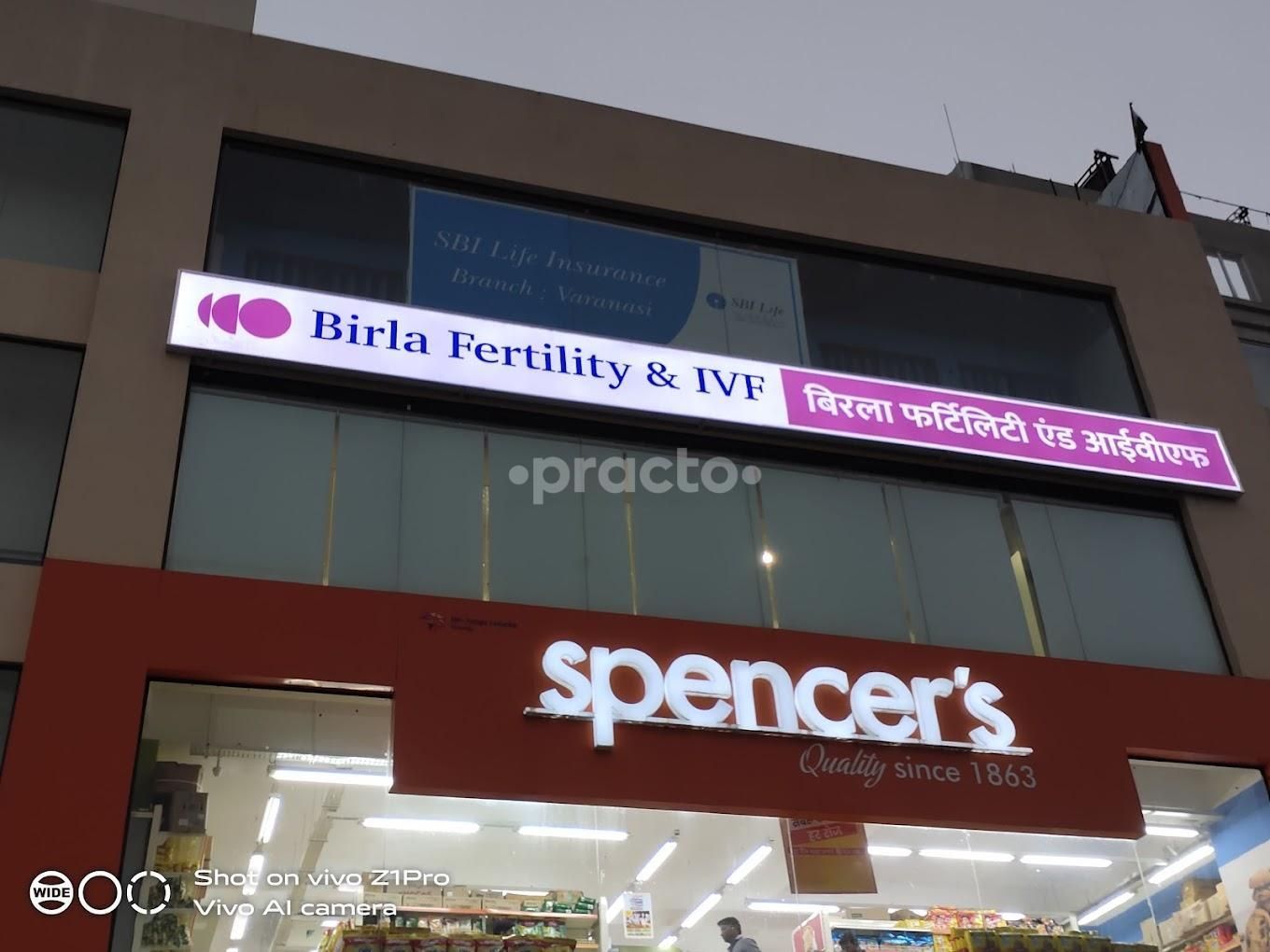 Dr. Pragati Bharti view 5