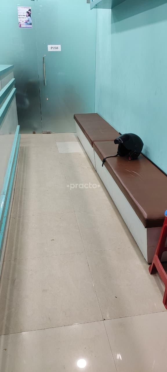Dr. Ashutosh Kumar preview 4