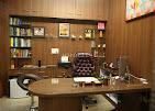Dr. Ashutosh Kumar preview 3
