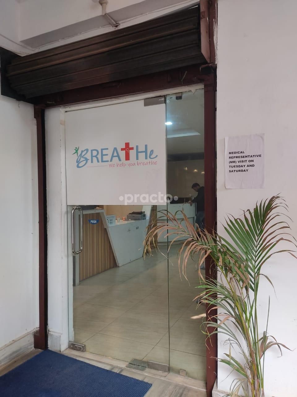 Dr. Bora,Hrishikesh. photo 9