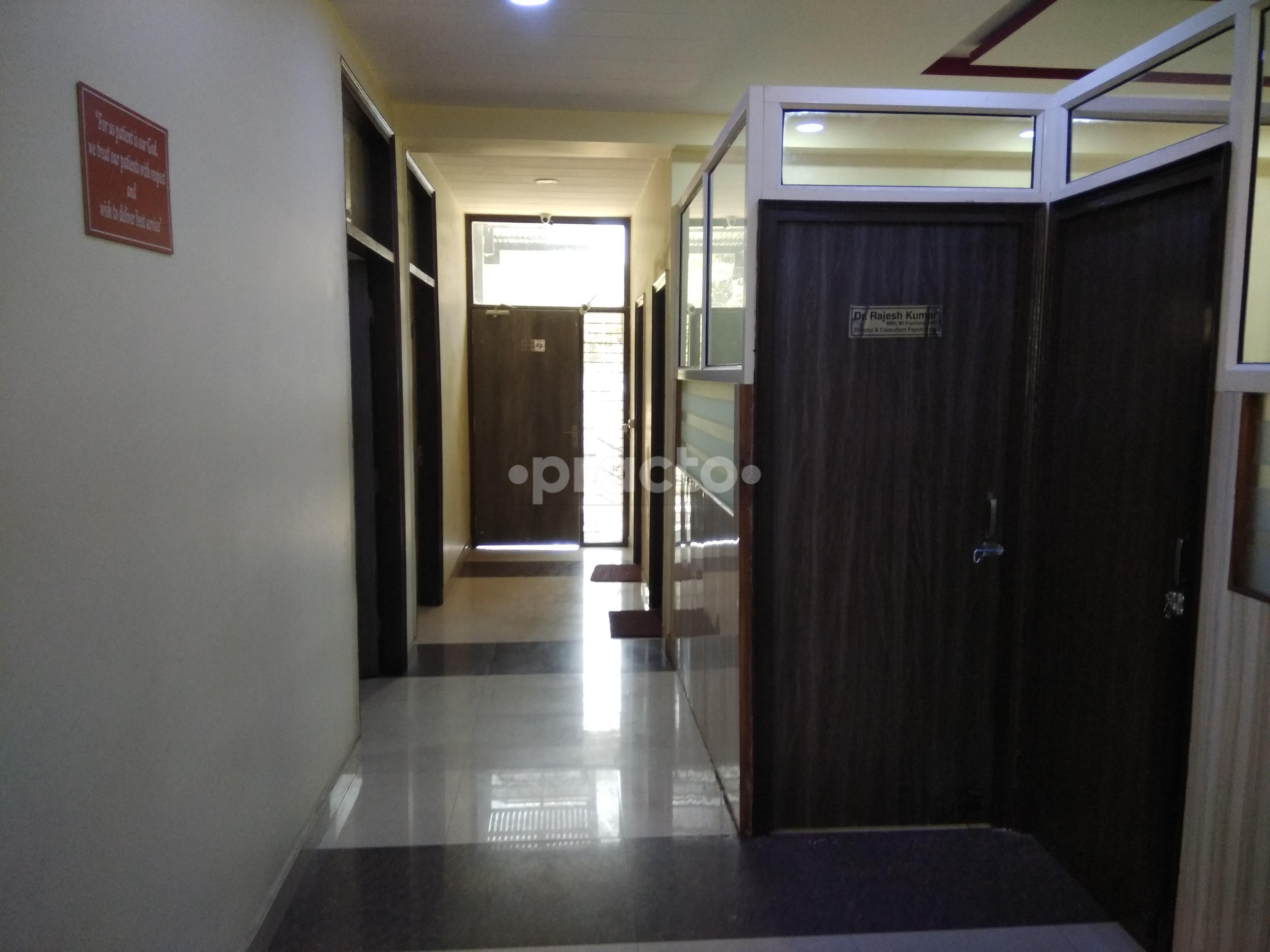 Dr. Rajesh Kumar preview 2