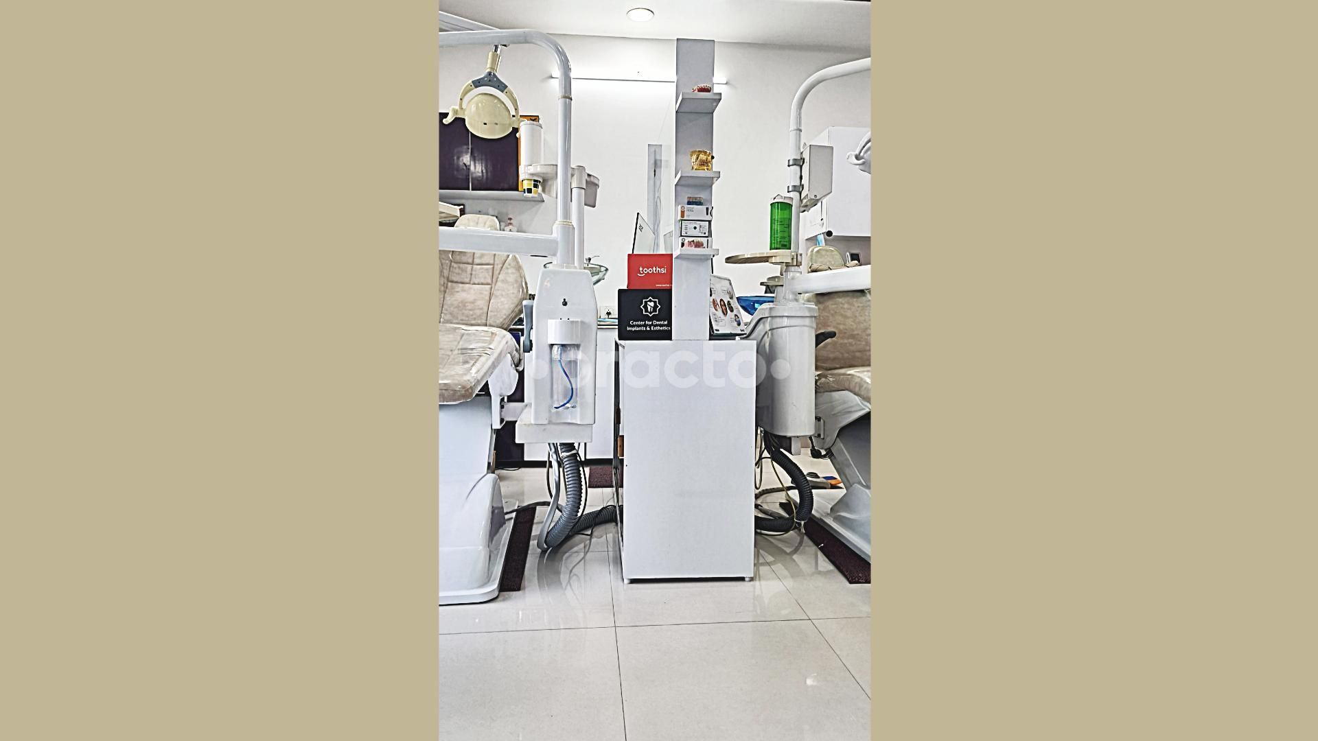 Dr. SHILPY photo 7