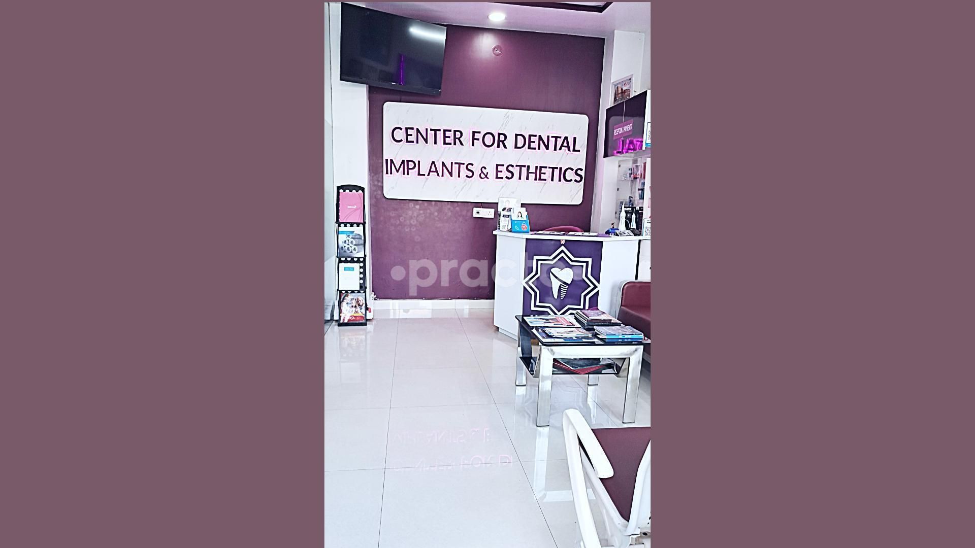 Dr. SHILPY preview 3