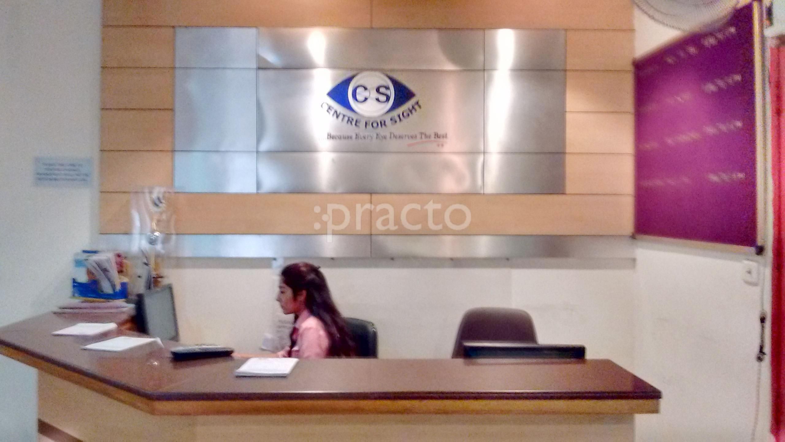 Dr. Deepti Kumari Gautam photo 6