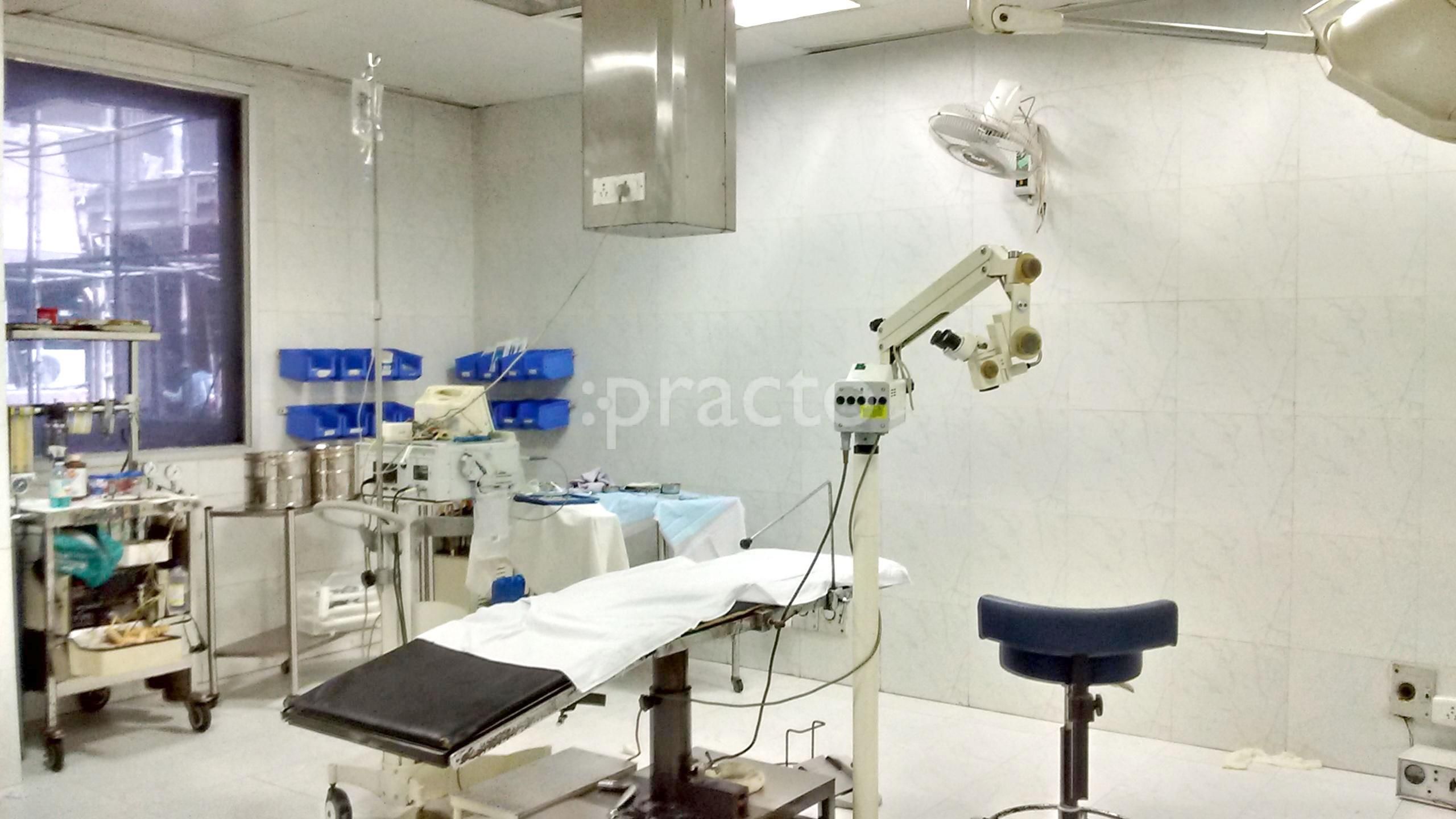 Dr. Deepti Kumari Gautam preview 3