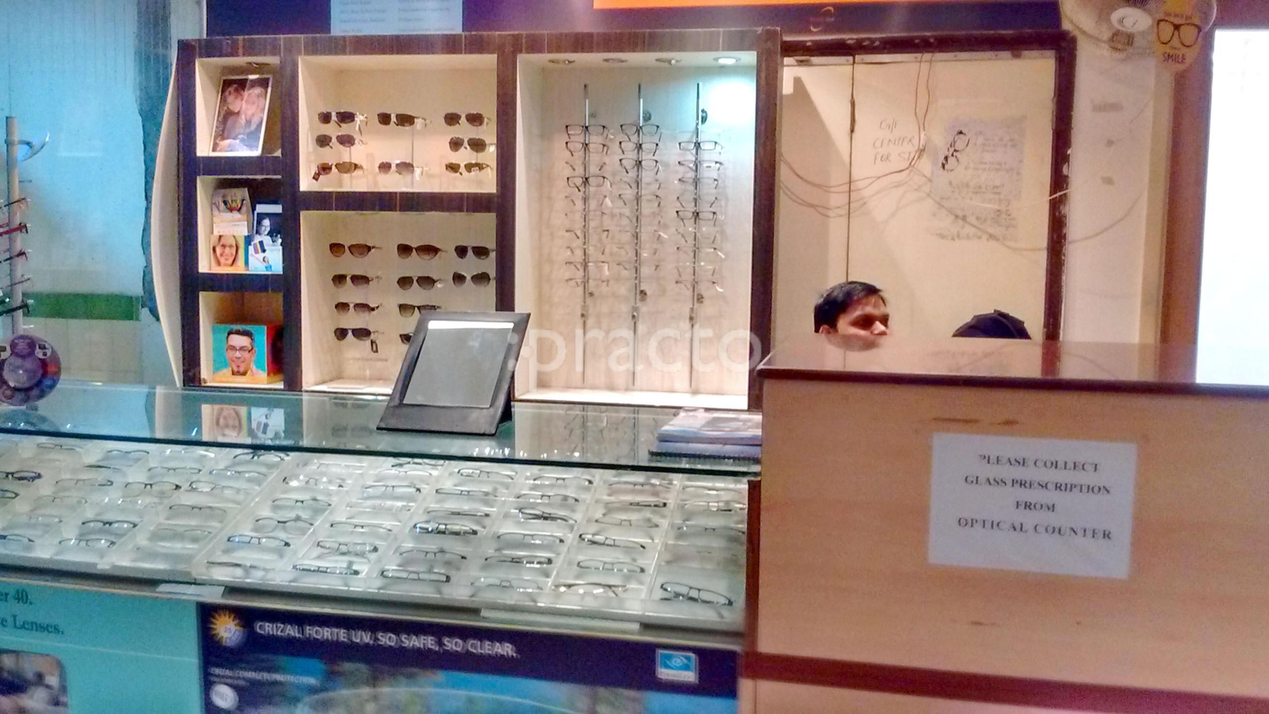 Dr. Deepti Kumari Gautam preview 2