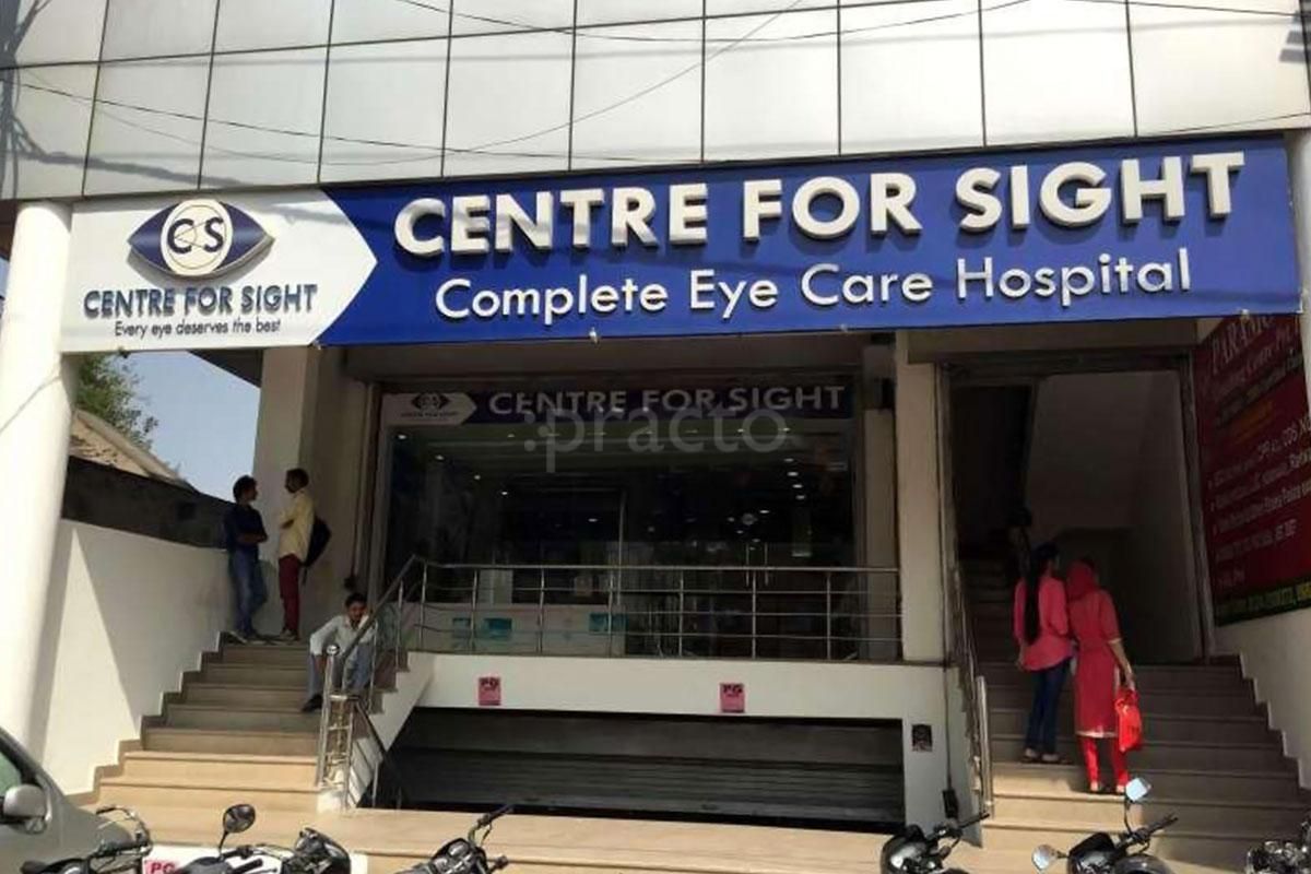 Dr. Nishant Purohit photo 6
