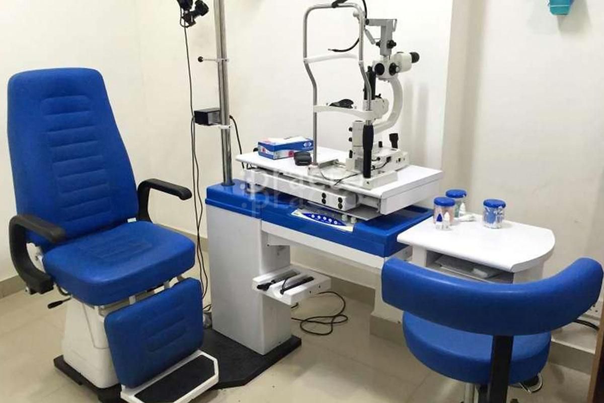 Dr. Nishant Purohit preview 4