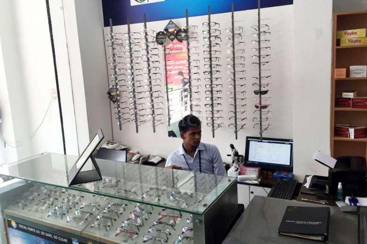 Dr. Isha Garg preview 3