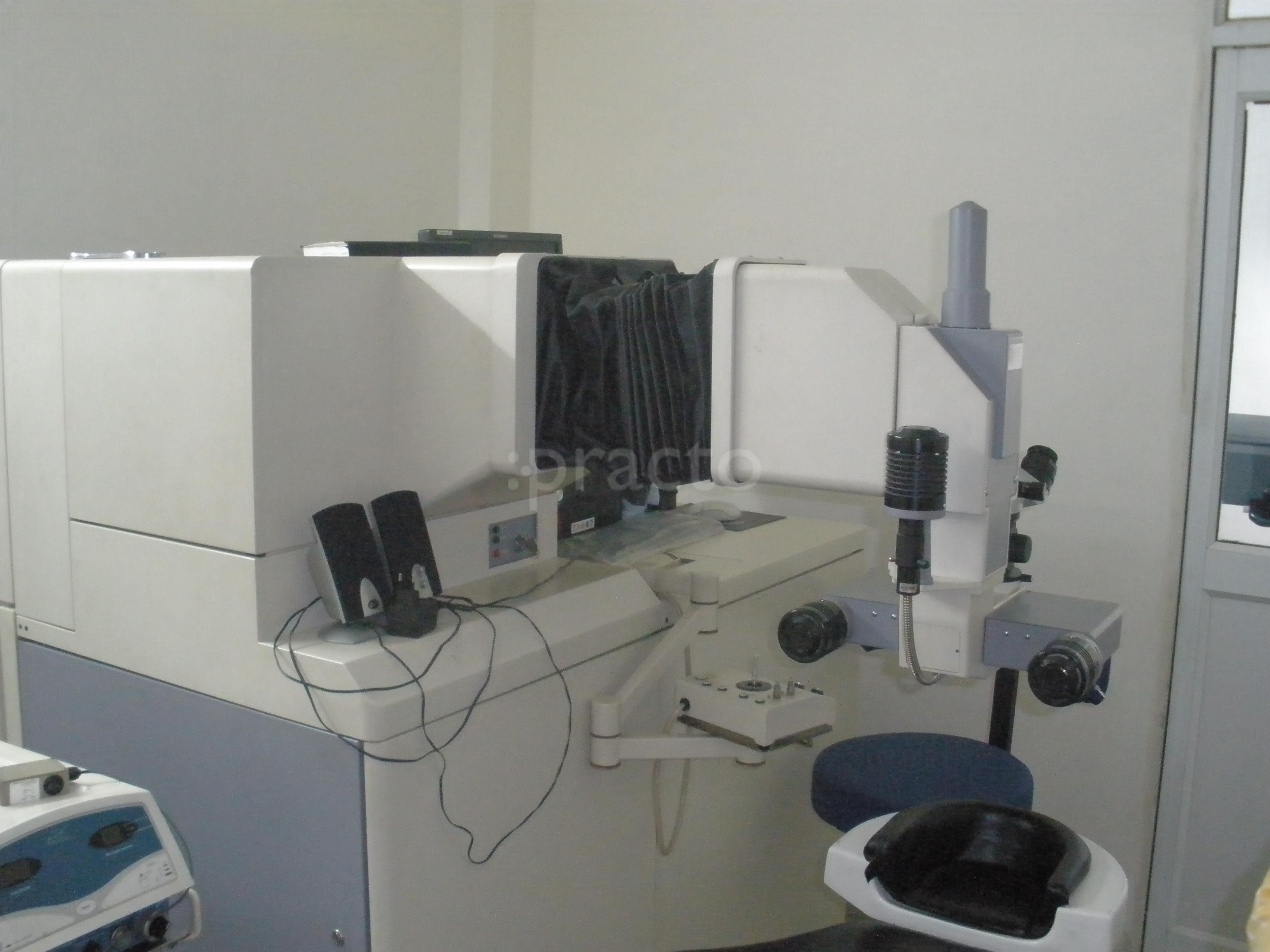 Dr. Sangeeta photo 7