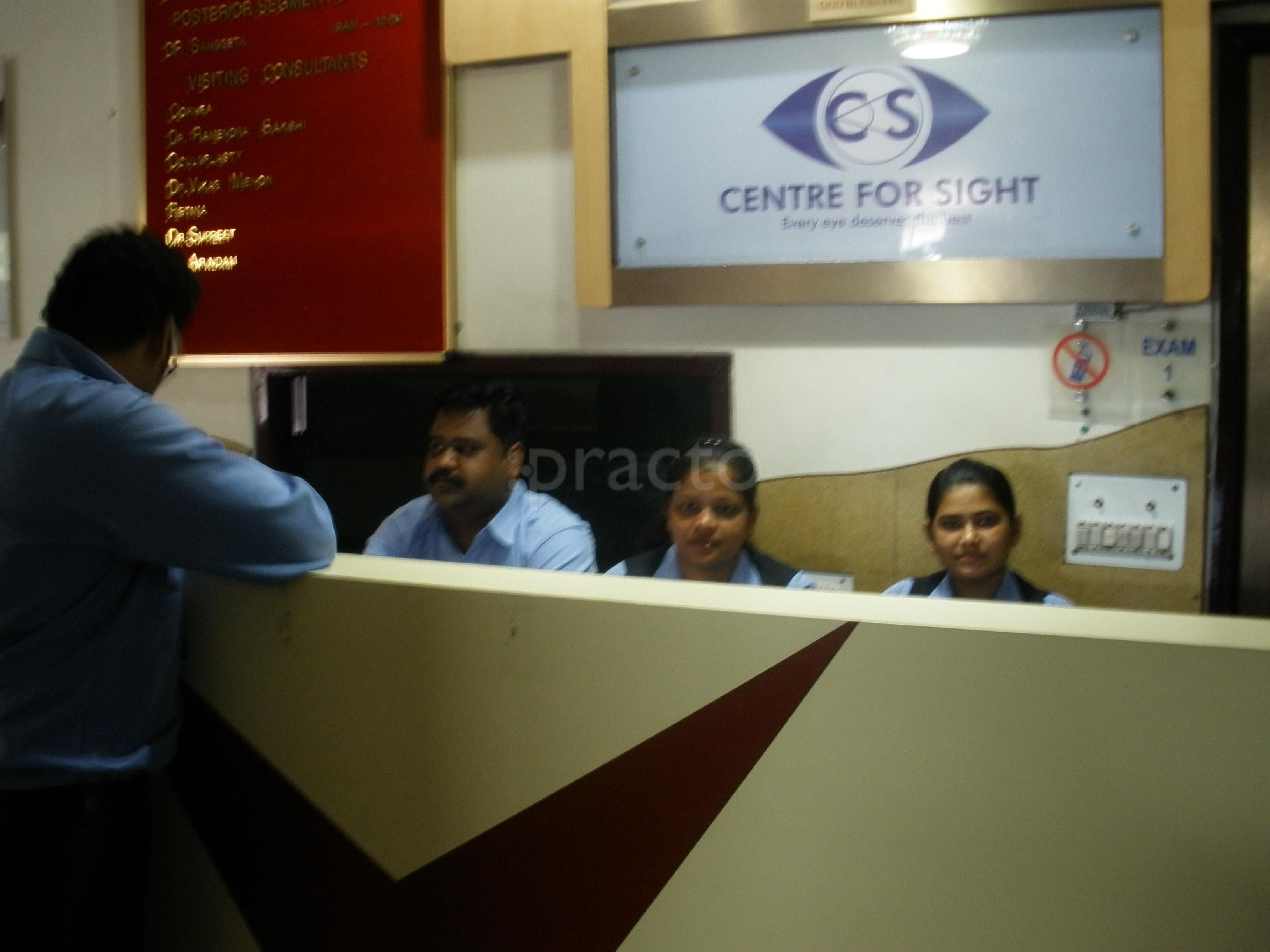 Dr. Sangeeta photo 6