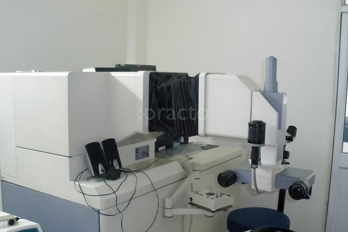 Dr. Sangeeta preview 3