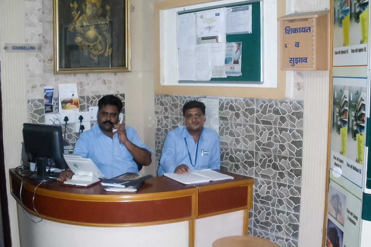 Dr. Sangeeta preview 2