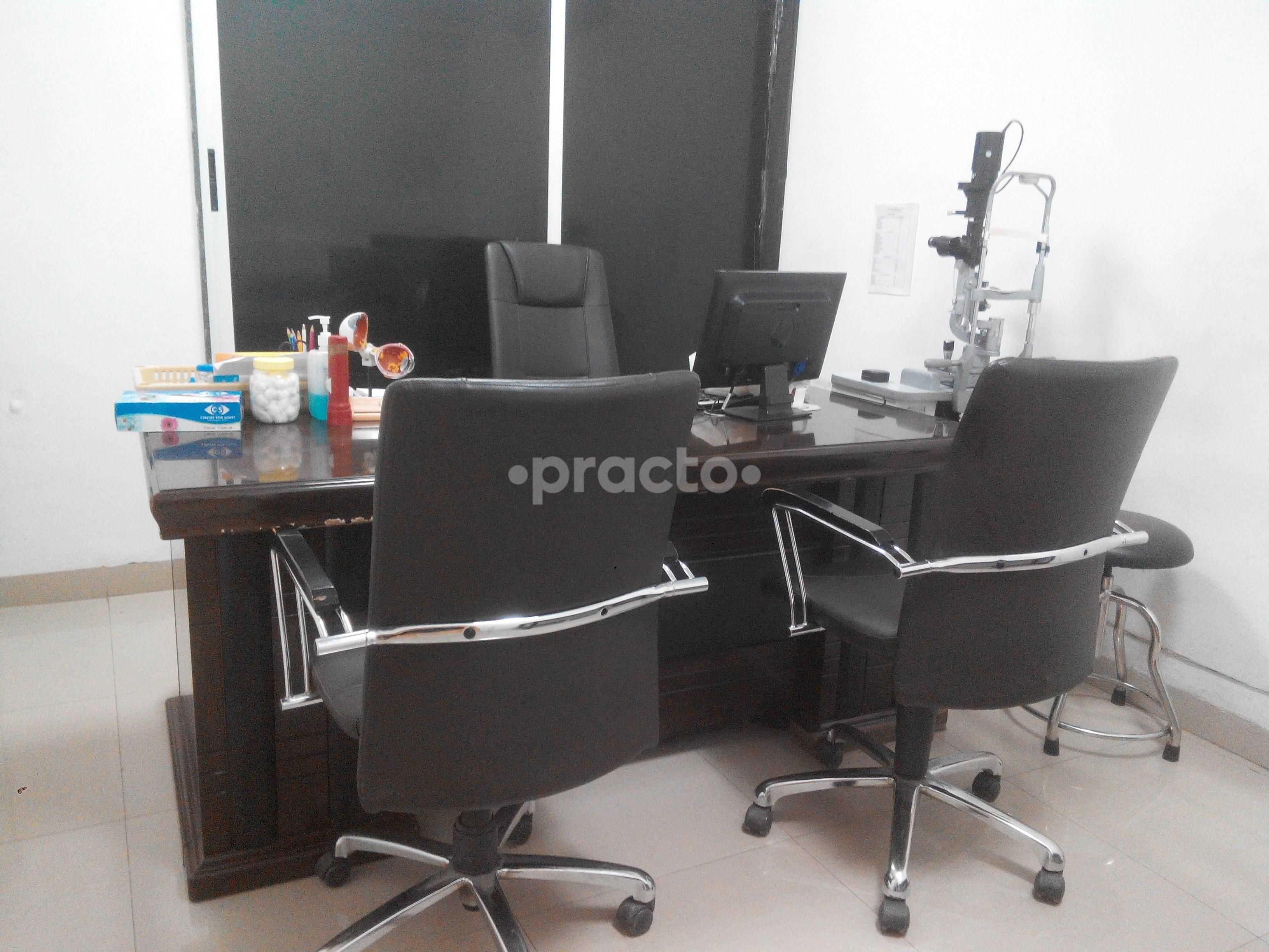 Dr. Avinash Bagzai photo 10