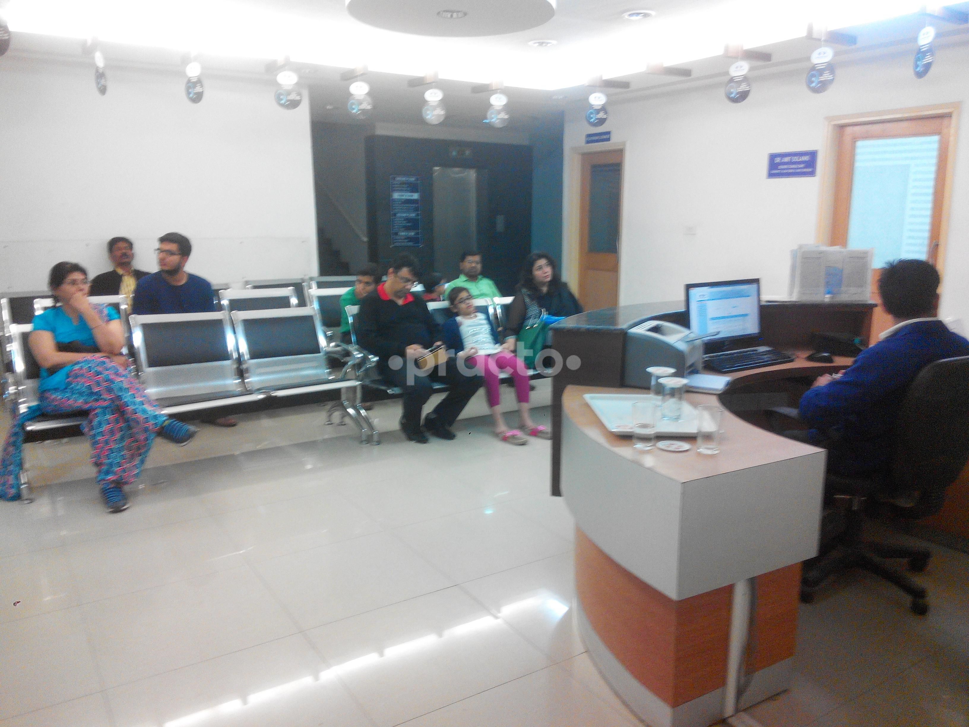 Dr. Avinash Bagzai photo 7
