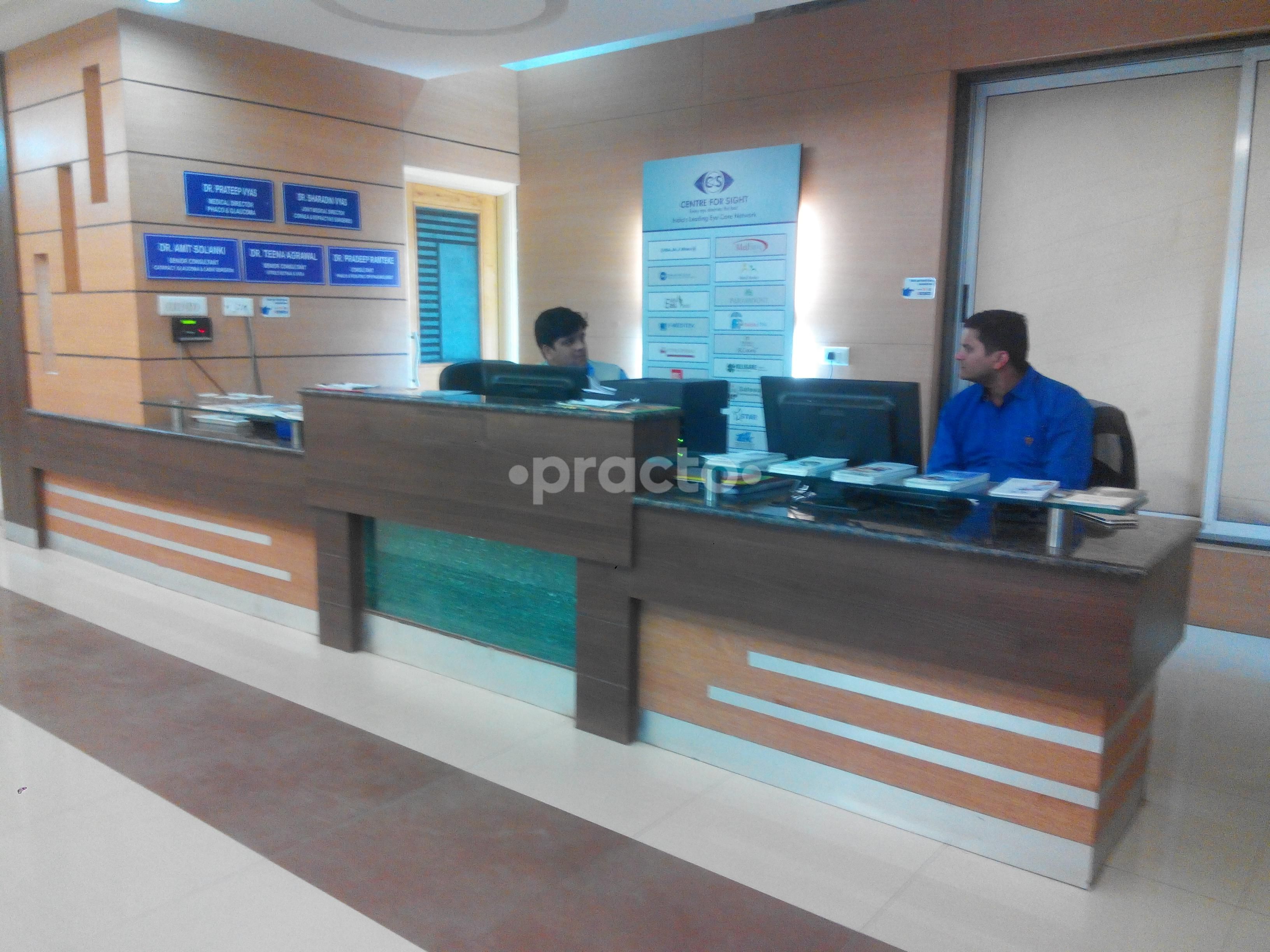 Dr. Avinash Bagzai photo 6