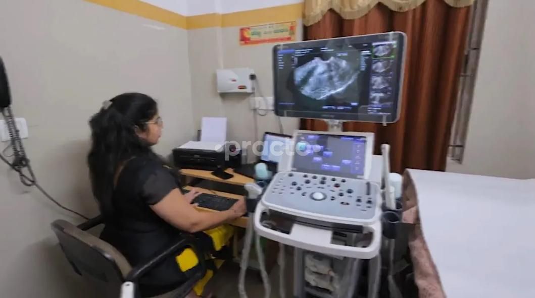 Dr. VASANTH KUMAR, photo 6