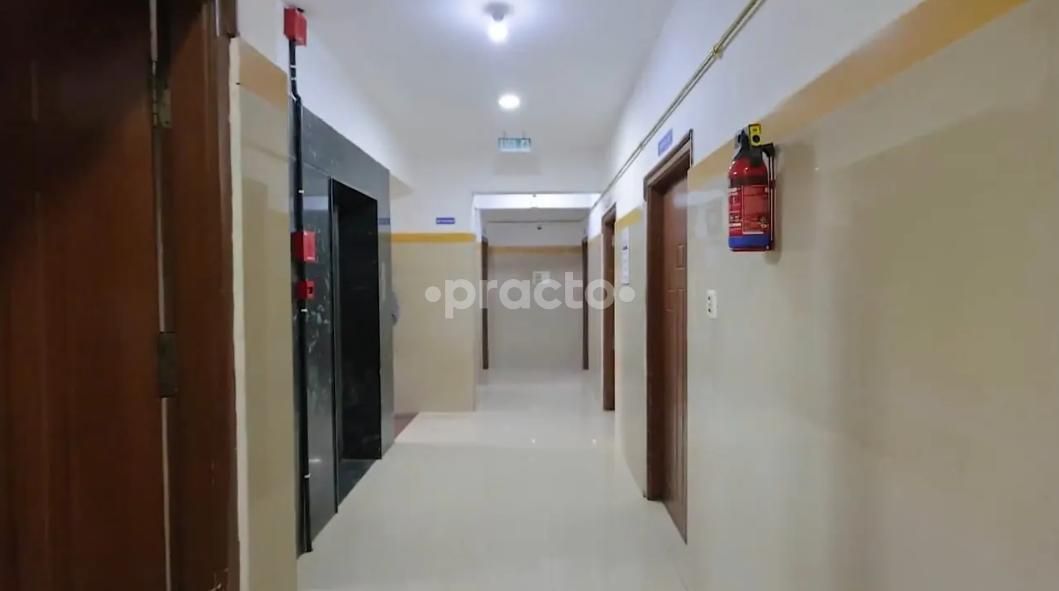 Dr. VASANTH KUMAR, view 5