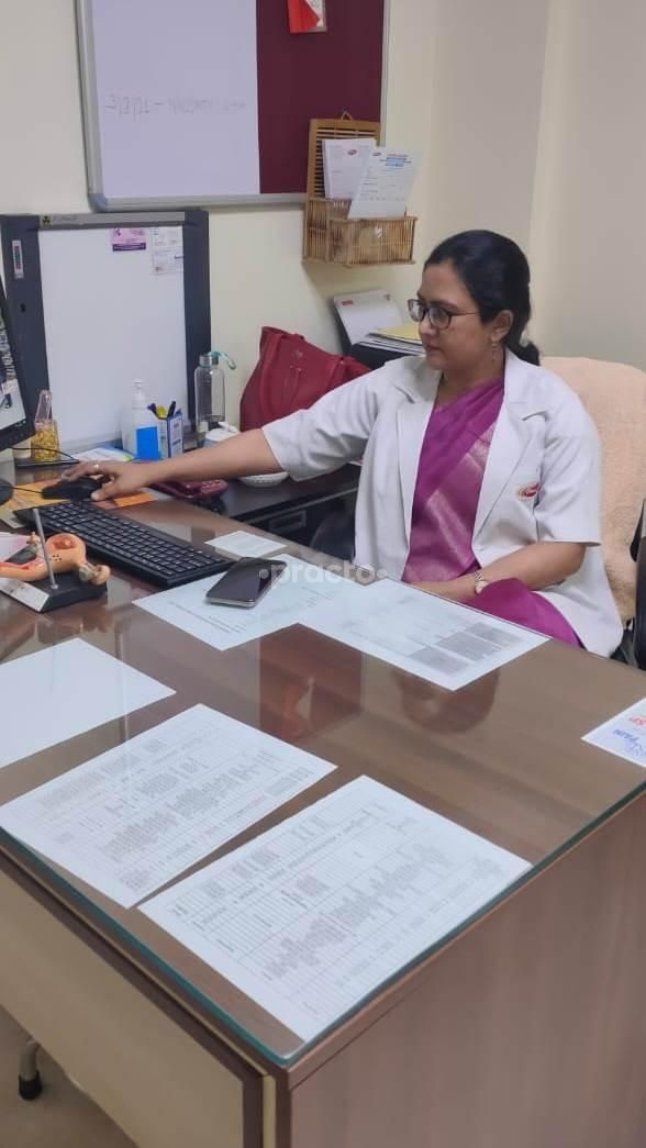 Dr. Abhishek Ghosh photo 9