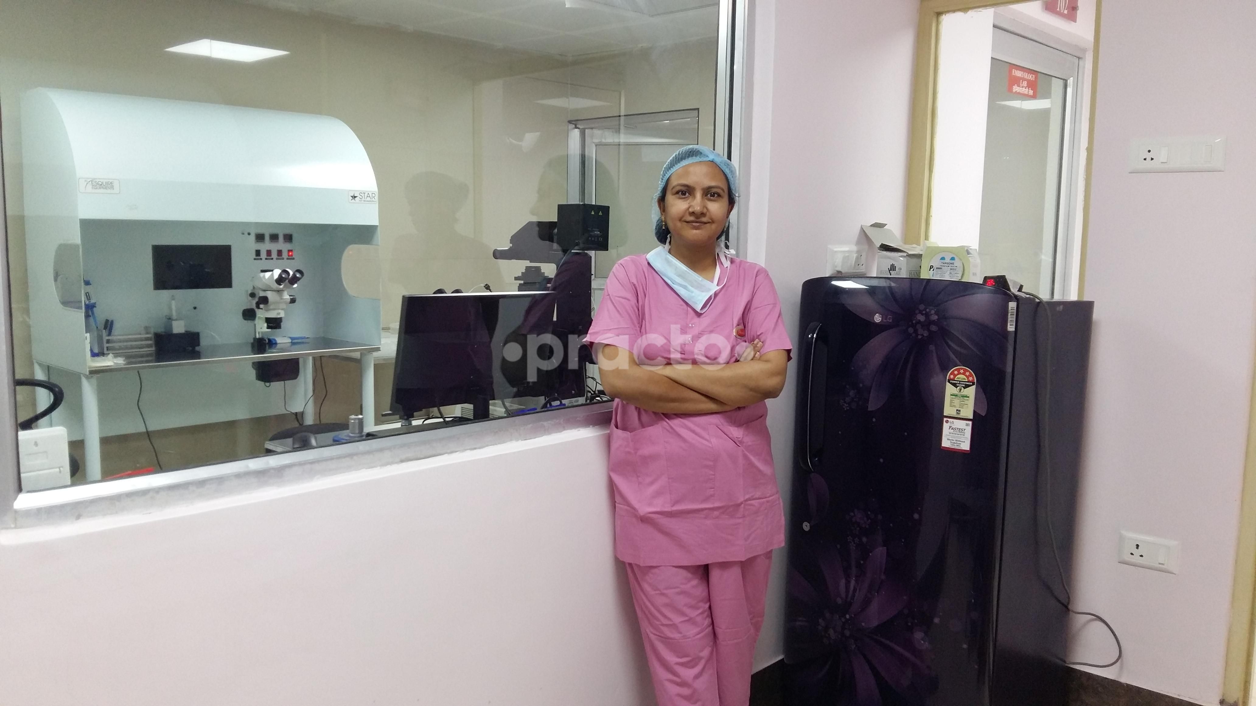 Dr. Abhishek Ghosh preview 4