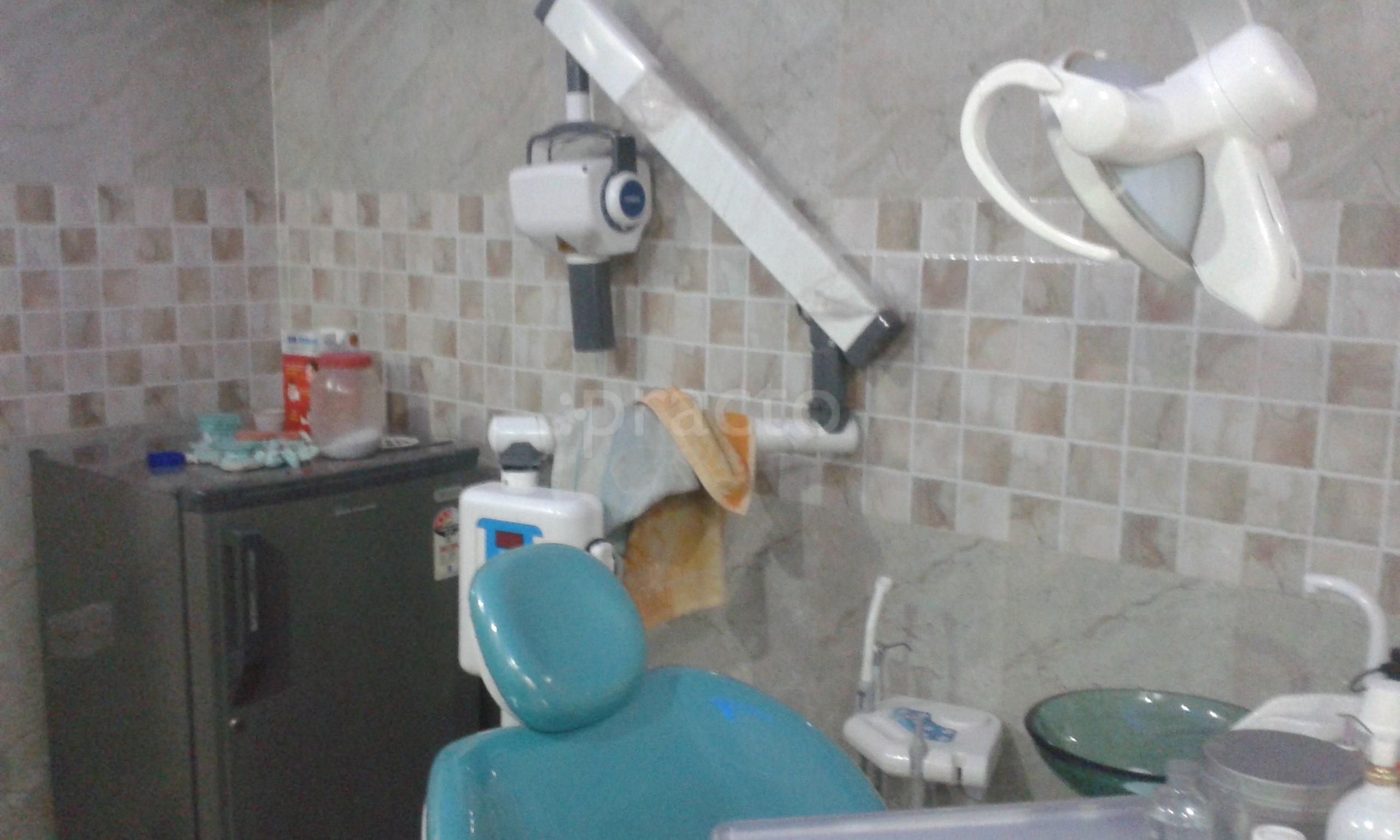 Dr. Vikas Chaudhary photo 15