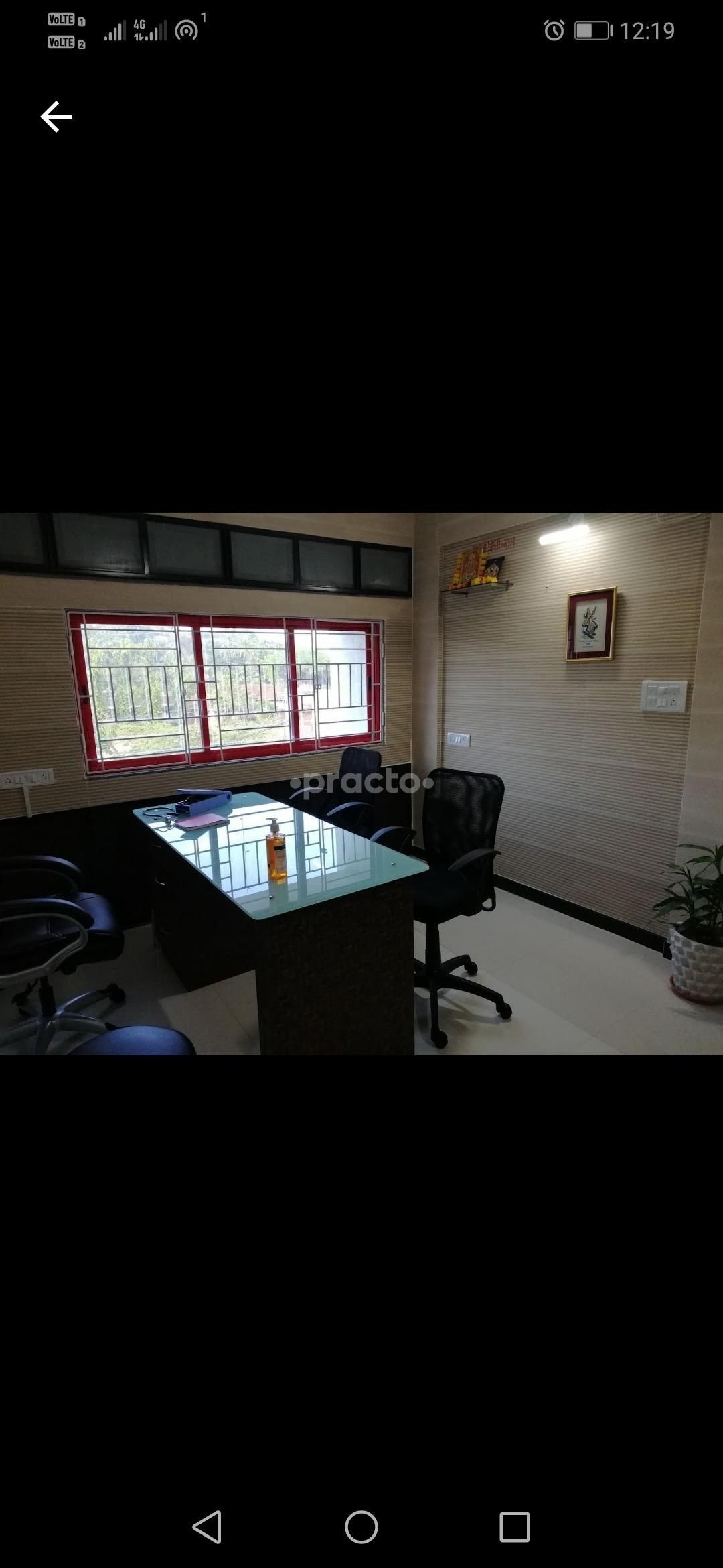 Dr. Abhijit Shanbhag preview 4