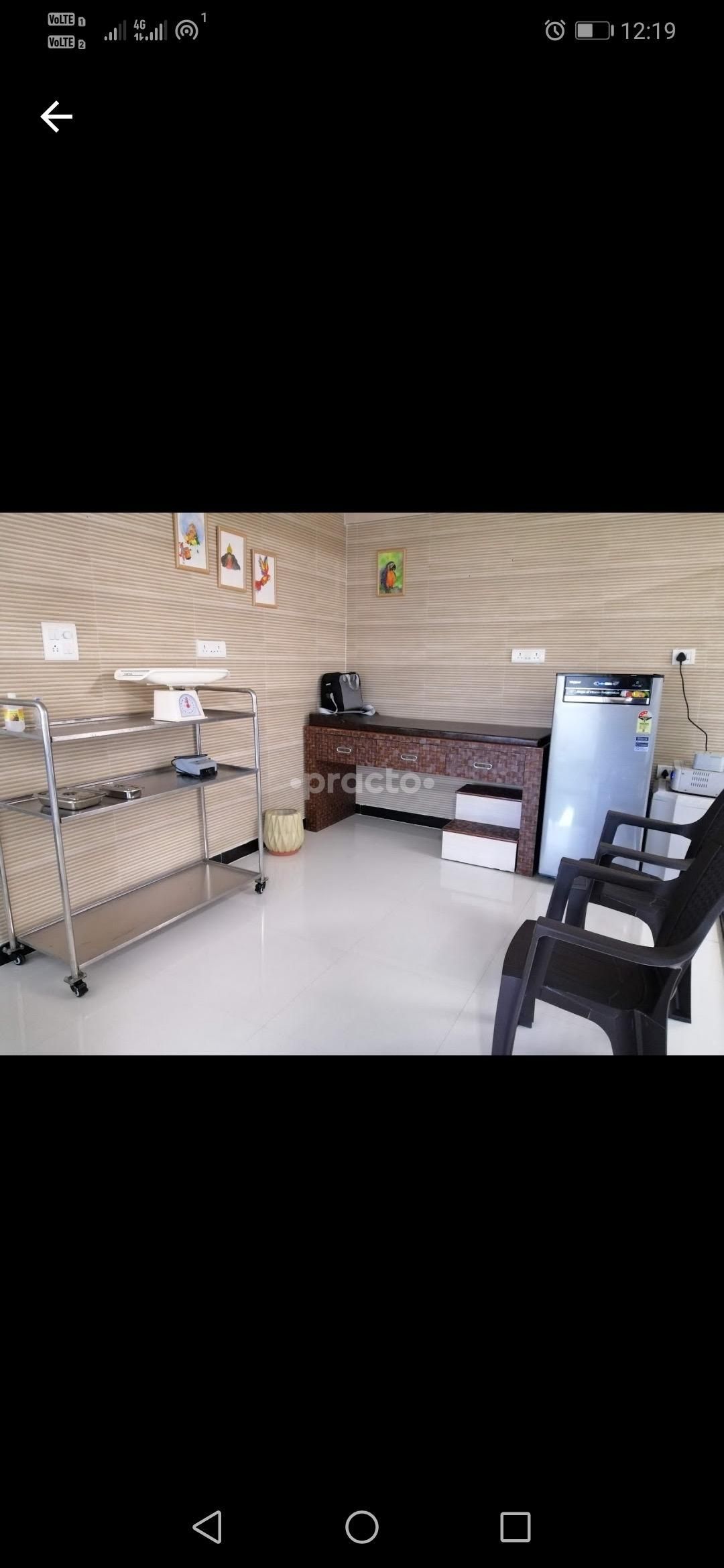 Dr. Abhijit Shanbhag preview 3