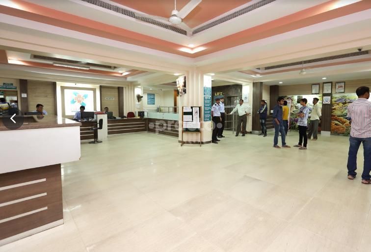 Dr. Amit Ganguly photo 11