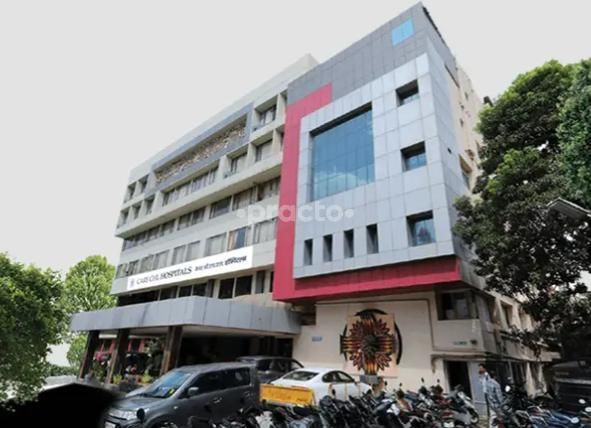 Dr. Amit Ganguly photo 10