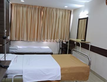Dr. Amit Ganguly photo 9