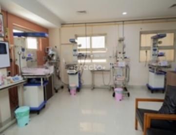 Dr. Ravindra Kale photo 8